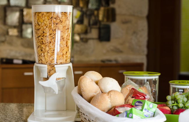 Casa da Cevidade - Foto 12