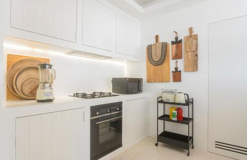 Villa Sublime - Foto 16