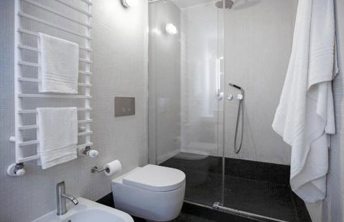 BasicVillage Milano - Foto 62