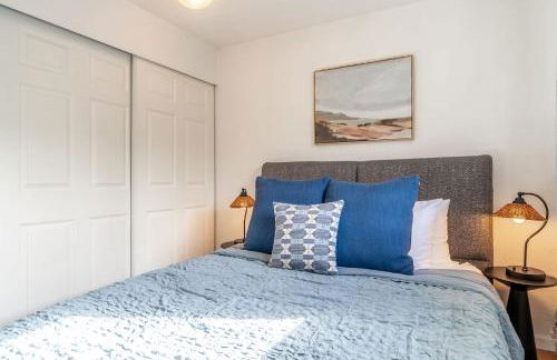 Pet-friendly 4BR Seattle Retreat with Fenced Yard - Foto 22