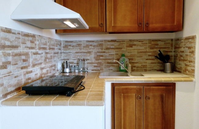 Elegant Tuscan Holiday Home - Foto 9