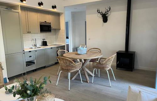 Casa rural La Casona de Monterrey - Photo 43