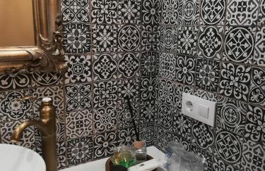 Casa Rural Los 3 Panetes - Foto 26