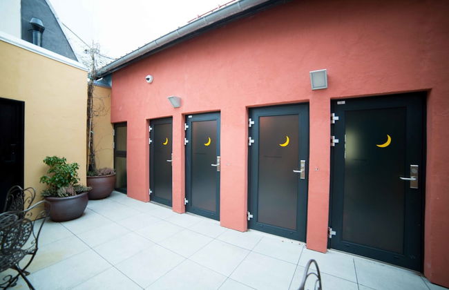 Home Again Nygata 16 - Foto 32