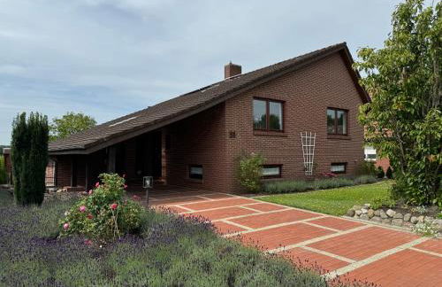 Lavendelhaus - Foto 23