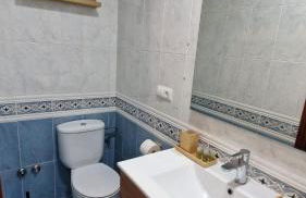 Apartamento CORAZÓN DE MIÑO - Foto 23