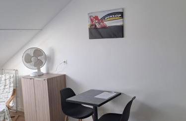 LE 84 - Foto 11