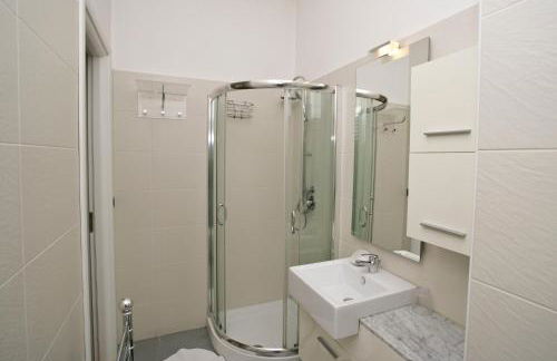 Venice 4 You - Photo 43