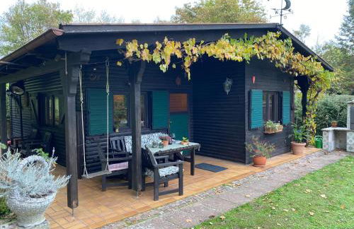 My Happy Garden 1500sq m - Foto 2