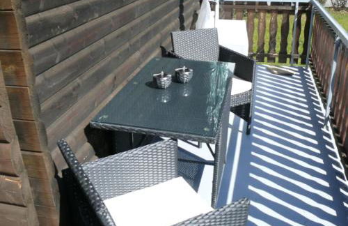 FeWo Falk 26 OG am See - Foto 42