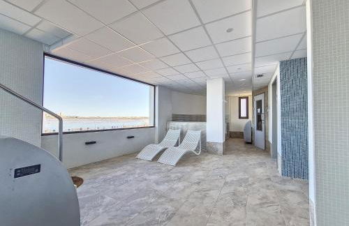 Los Flamencos Vista Playa - 2510 - Foto 45