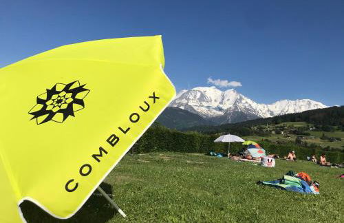 Nid Douillet à la Louvée - Foto 27