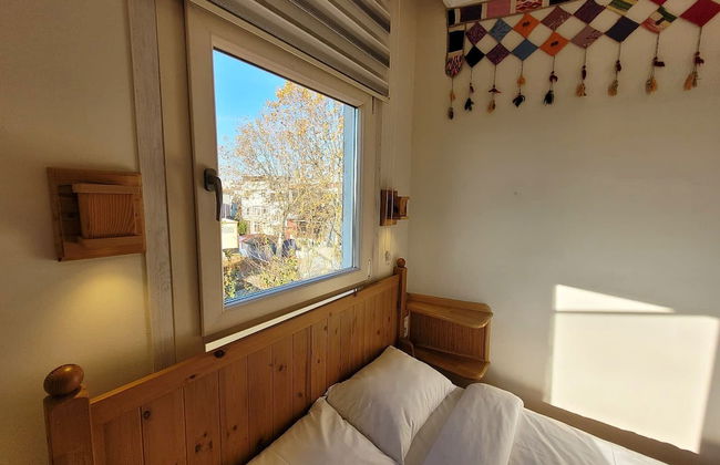 Masif House - Foto 29