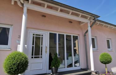 Weingut Amlinger&Sohn - Photo 25