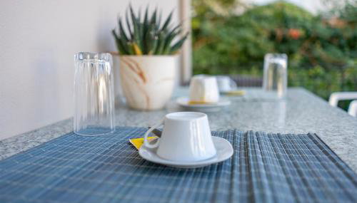 Angela Studios - Foto 5