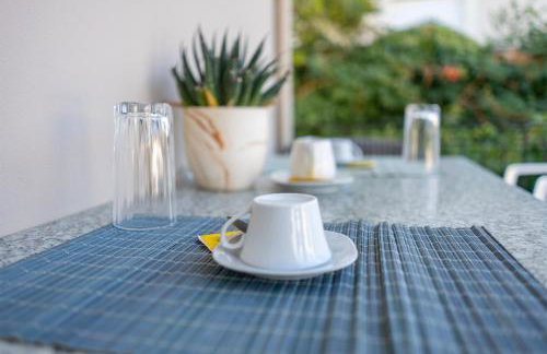 Angela Studios - Foto 5