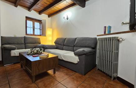 Casa San Vicente del Monte - Photo 8