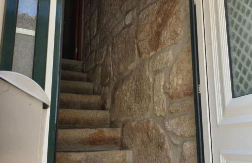 Segredos da Montanha - Seia - Foto 5