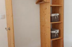 Ferienhaus Richtermühle - Foto 19