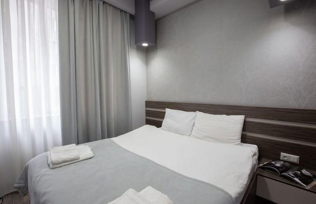 Stay Inn on Northern ave 2 - Photo 26