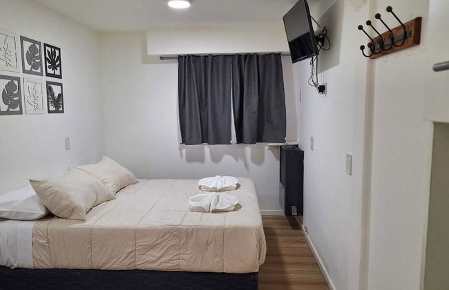 Los Dones Departamentos DAT - Foto 18