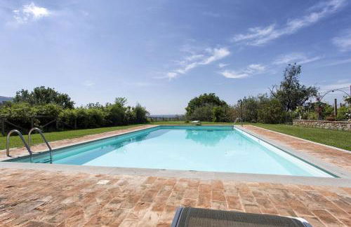 VILLA SAN PIETRO - Foto 31