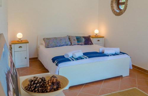 Villa Cypress by Istrian Country Houses - Foto 14