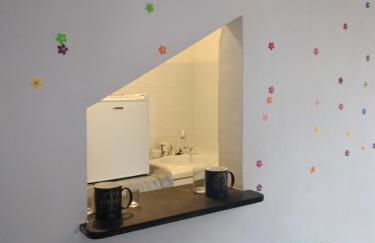 CasarinoLaurino Among Cinque Terre Genova And Portofino - Foto 39