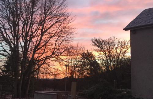 Charleston Apartment Self Catering 5 min drive from town centre - Photo 25