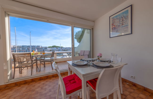 Les Régates - Foto 3