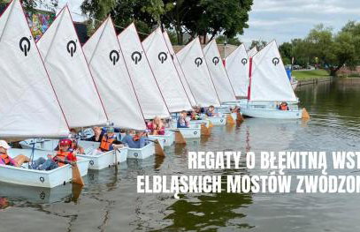 Gael Stary Rynek 1 - Foto 56