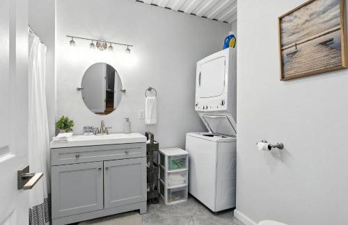 Fish Creek Pines by Simple Life Rentals - Foto 36