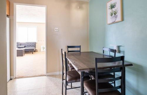 Pet-Friendly Serenity Spot on Dorthy Lane - Foto 24