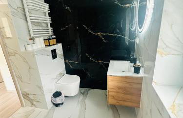 Górski Przylądek - Foto 6