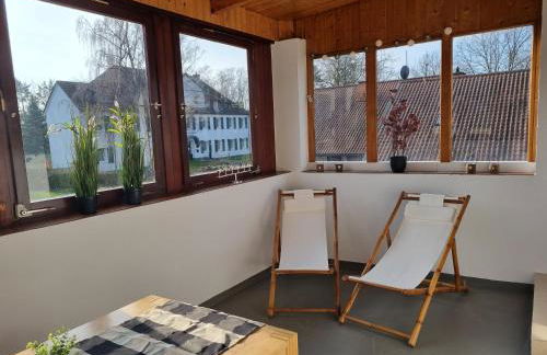 Ferienwohnung Irina - Foto 22