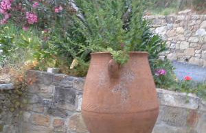 Traditional House Koukounara - Foto 47