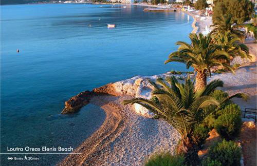 Koel Country House - Foto 51