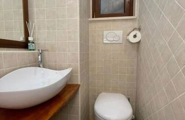 Longo Stone House - Foto 15