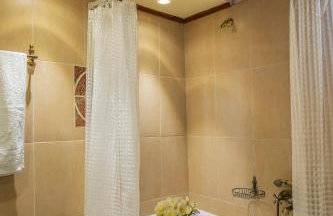 Private Stone villa-Pool and Maountain view - Photo 21