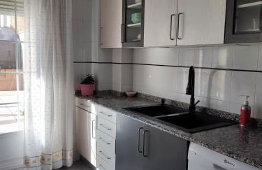 Pisazo muy amplio y confortable - Foto 40