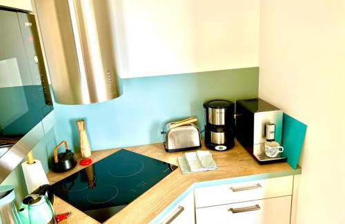 Glaz Ocean - Foto 54