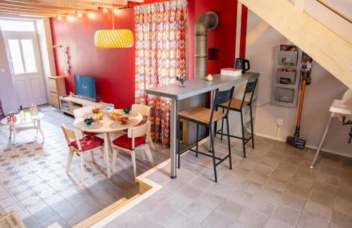 À La Motte - PARC - Foto 24