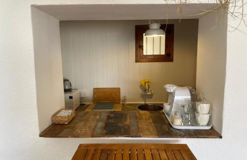 ALTEA BEACHGATE 2 ACCESO DIRECTO A LA PLAYA - Photo 30