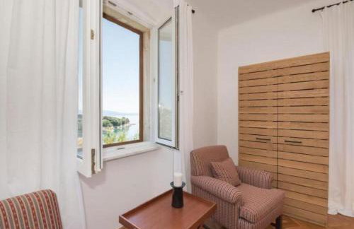 Holiday Home Villa Paula by Interhome - Foto 26