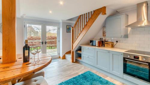 The Dog and Trout - Foto 4