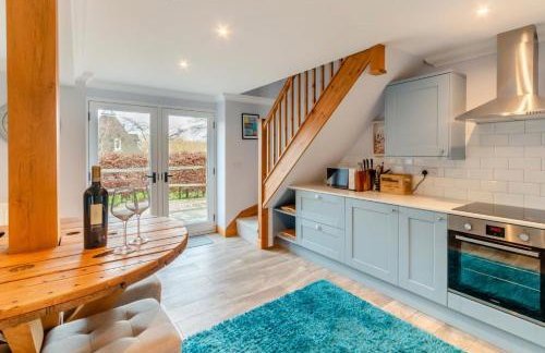 The Dog and Trout - Foto 4