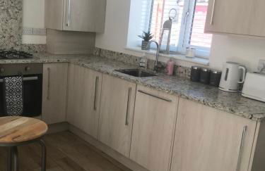 No 6 Elizabeth Street - Photo 7