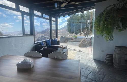 La Morreta Suites I - Lanzarote - Photo 33