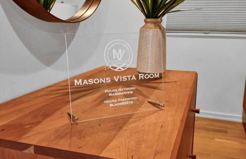 Masons View by Sea Scape Properties - Foto 35