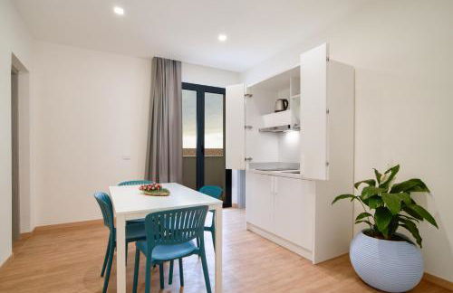 Ella Suites Apartments - Foto 47